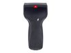 TECHFIVE ASDUN2 - Scanner de code à barres - 300 scans / seconde - USB