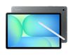 Samsung Galaxy Tab S10 FE - Tablette Android 10,9" - 128 Go - gris