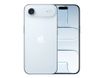 Apple iPhone Air - Smartphone - 5G - 256 Go - bleu ciel