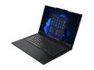 Lenovo ThinkPad E14 Gen 7 21T9 - PC portable 14" - Intel Core 5 - 16 Go RAM - 512 Go SSD