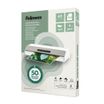Fellowes - 100 pochettes de plastification A3 - recyclé - brillantes