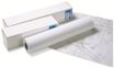 Clairefontaine - 1 rouleau papier pour affiche - Mat - 190 microns - Rouleau (91,4 cm x 30 m) - 180 g/m²