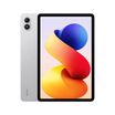 Xiaomi Redmi Pad 2 Pro - Tablette 12,1" - 256 Go - argent