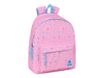 SAFTA - Mochila - Stitch Bright