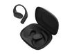 JBL Sense Lite - Écouteurs sans fil avec micro - Bluetooth - noir