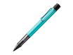 LAMY AL-star - Stylo à bille - encre noir - moyen - turquoise