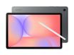 Samsung Galaxy Tab S10 Lite - Tablette 10,9" - 128 Go - gris