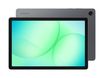 Samsung Galaxy Tab A11+ - Tablette 11" - 256 Go - gris