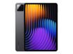 Xiaomi Pad 7 Pro - Tablette 11,2" - 512 Go - gris