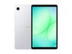 Samsung Galaxy Tab A11 - Tablette 8,7" - 64 Go - argent