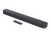JBL Bar 300 - Barre de son - Canal 5.0 - sans fil - Bluetooth, Wi-Fi 6 - 260 W - noir