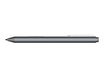 HP Pen - Stylet