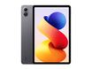 Xiaomi Redmi Pad 2 Pro - Tablette 12,1" - 256 Go - gris graphite