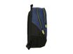 SAFTA MUNICH - Mochila - carro adaptable - Múnich "Track"