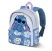 Mochila Joy Tender Lilo y Stitch Karactermania