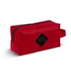 Neceser Brick PLUS Red Prodg Karactermania