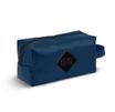Neceser Brick PLUS Navy Prodg Karactermania