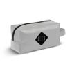 Neceser Brick PLUS Grey Prodg Karactermania