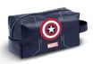 Neceser Brick PLUS Capitan América Karactermania