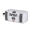 Neceser Brick PLUS Spaceship Nasa Karactermania