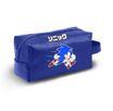 Neceser Brick PLUS Action Sonic Karactermania