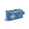 Lilo & Stitch Varsity-PLUS Brick - Neceser - azul - Stitch
