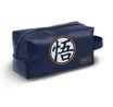 Neceser Brick PLUS Symbolol Dragon Ball Karactermania