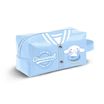 Neceser Brick PLUS Varsity Cinnamoroll Karactermania