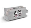Neceser Brick PLUS Face Minnie Karactermania