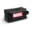 Neceser Brick PLUS Comics Marvel Karactermania