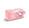 Neceser Brick PLUS Varsity Hello Kitty Karactermania