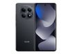 Xiaomi Redmi Note 15 - Smartphone - 4G - 8/256 Go - noir