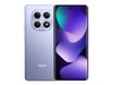 Xiaomi Redmi Note 15 - Smartphone - 4G - 8/256 Go - violet