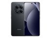 Xiaomi Redmi Note 15 Pro - Smartphone - 4G - 8/256 Go - noir
