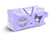 Neceser Brick PLUS Varsityity Kuromi Karactermania