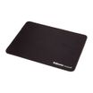 Fellowes Breyta - Tapis de souris XL - noir