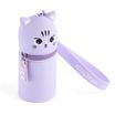 Porte-monnaie Mini Too Cool Chat Back2Fun