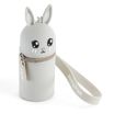 Porte-monnaie Mini Too Cool Lapin Back2Fun