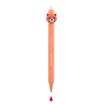 Stylo effaçable Reddy Soft Oops Back2fun