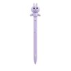 Blister de 1 stylo Lapin Hug Attack Back2Fun