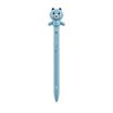 Blister de 1 stylo Ours Hug Attack Back2Fun