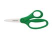 Ciseaux Primaire - Grands enfants - droitiers - 8 ans + - 15 cm - FISKARS