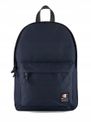 Champion - Sac à dos Bleu Marine