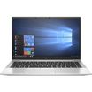 HP Elitbook 840 G6 - PC portable 14" reconditionné grade B - Intel Core i5-10210U - 8Go RAM - 256 Go SSD - Win 11