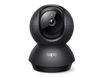 Tapo C211 V2 - Caméra de surveillance intérieur - couleur (Jour et nuit) - 3 MP - sans fil - Wi-Fi