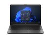 HP 250R G9 Notebook - PC portable 15,6" - Intel Core 5-120U - 8/256 Go - FHD