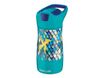 Maped Picnik – Gourde Kids Dragon 430 ml en Acier Inoxydable