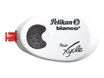 Pelikan Xycle Blanco - Rouleau correcteur - blanc - blanc