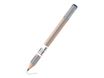 Pelikan Griffix - Crayon - graphite - HB - gris - 3.5 mm