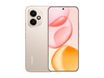 Honor Honor 400 - Smartphone - 5G - 8/256 Go - Or du désert